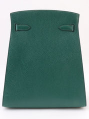 1994 Kelly Sports MM Green