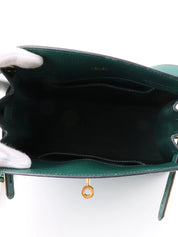 1994 Kelly Sports MM Green