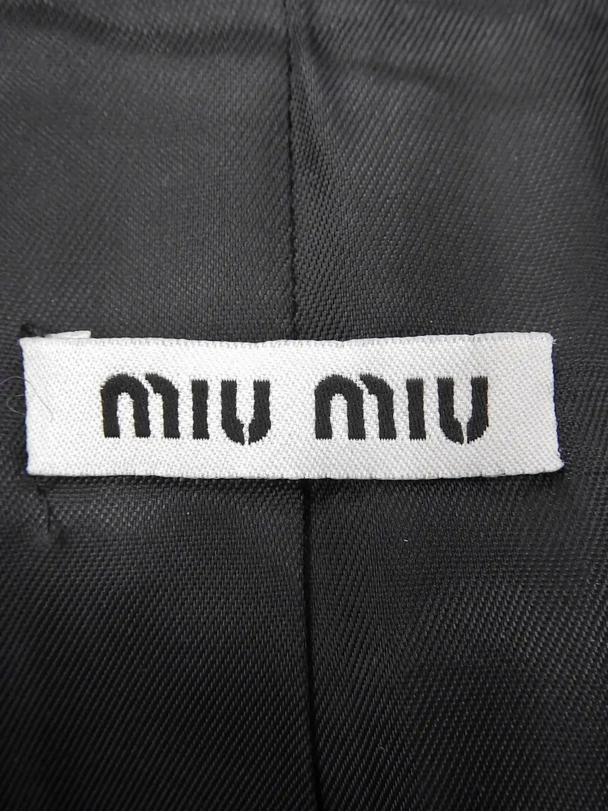 紫色骆驼羊毛大衣