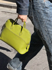 2007 Bolide 1923 30 Anise Green