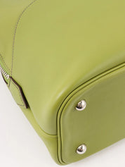 2007 Bolide 1923 30 Anise Green