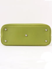 2007 Bolide 1923 30 Anise Green
