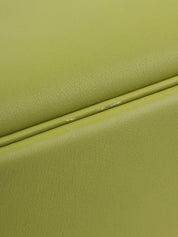2007 Bolide 1923 30 Anise Green