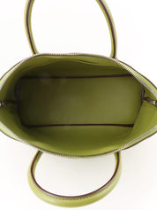 2007 Bolide 1923 30 Anise Green