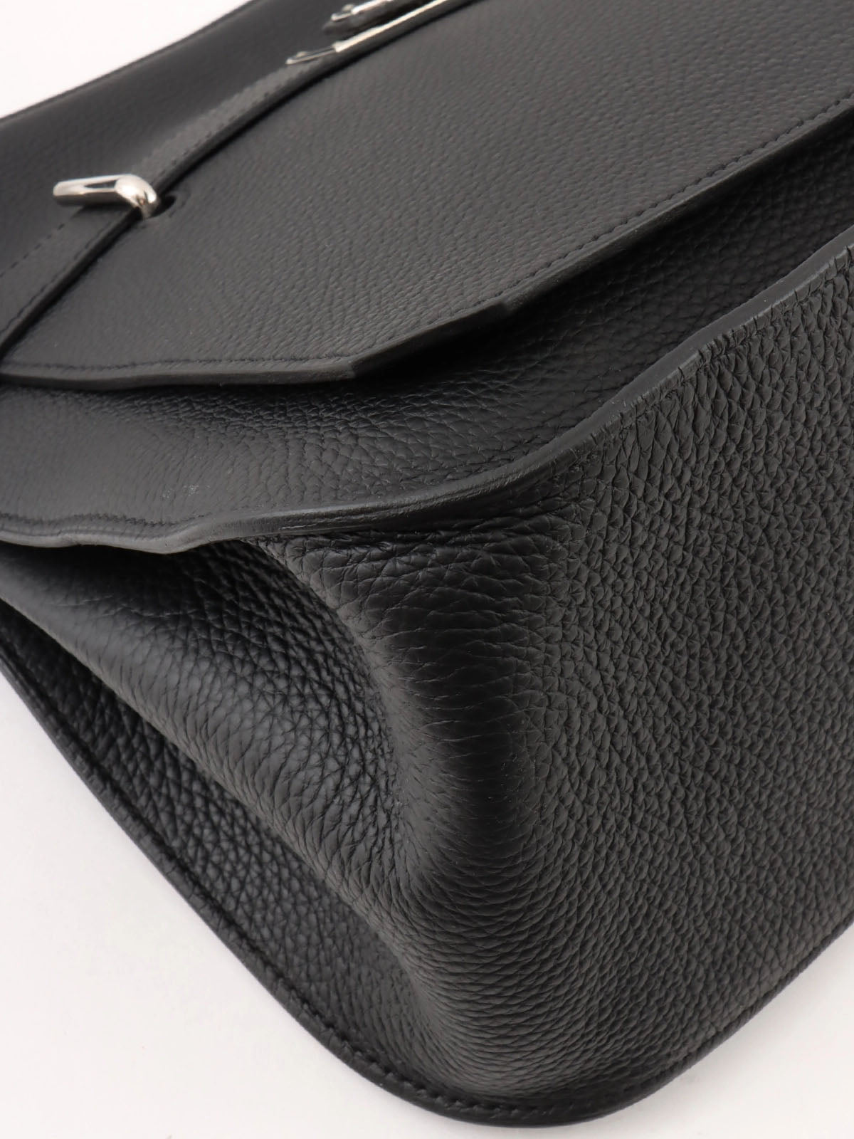 2012 Gypsy 34 Black