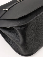 2012 Gypsy 34 Black