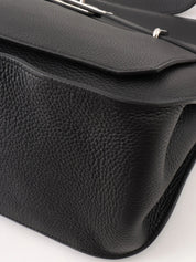 2012 Gypsy 34 Black