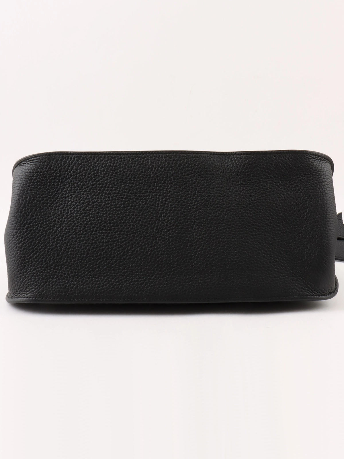 2012 Gypsy 34 Black
