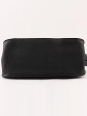 2012 Gypsy 34 Black