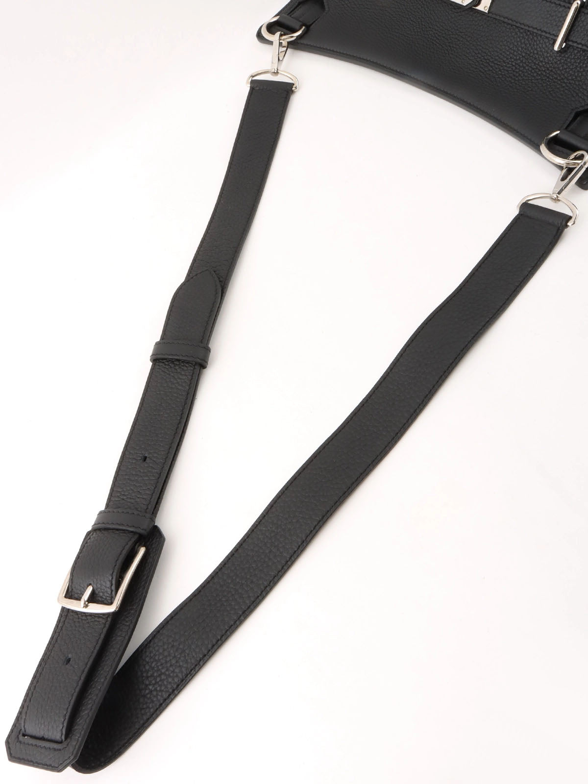 2012 Gypsy 34 Black