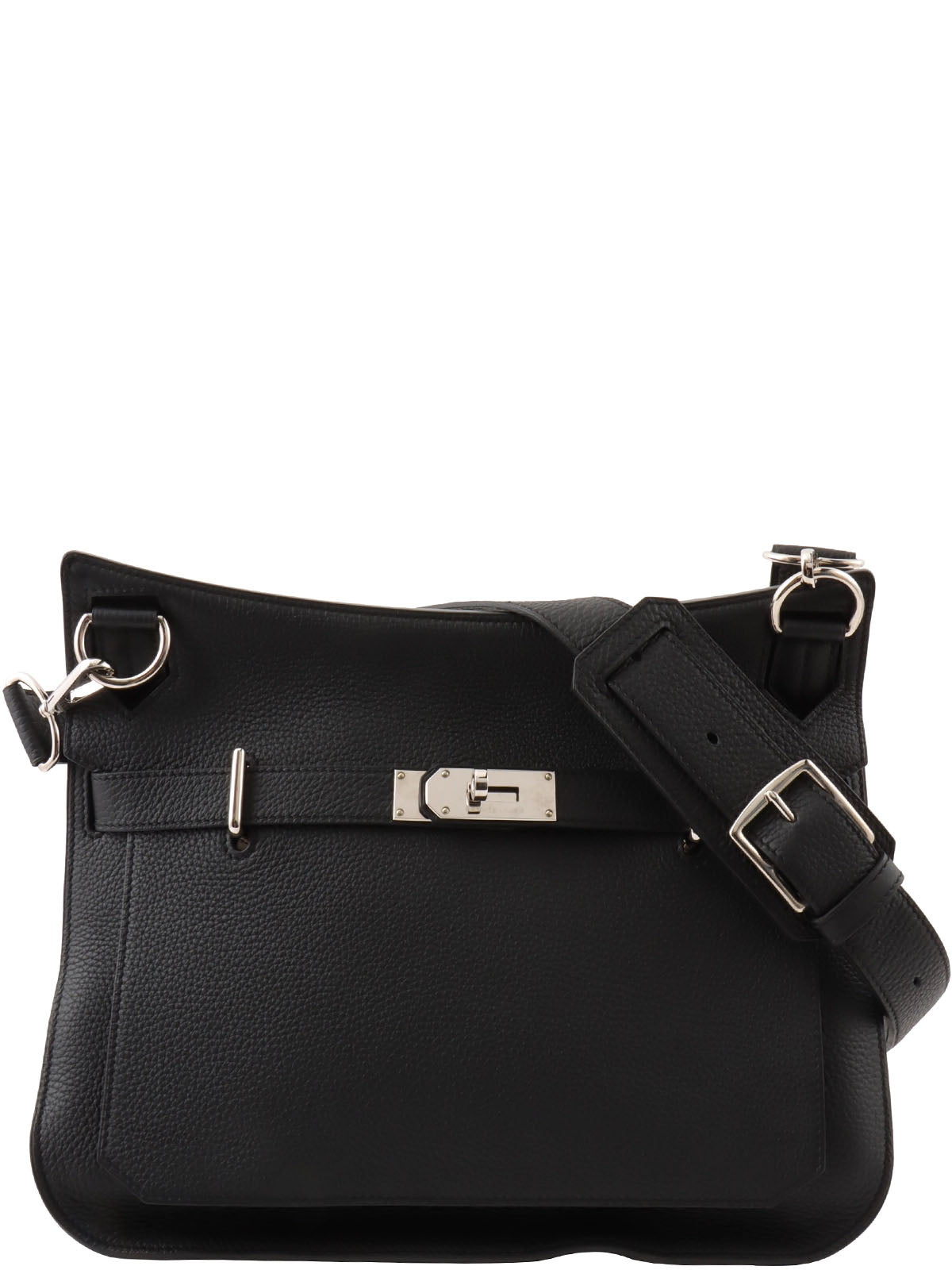 2012 Gypsy 34 Black