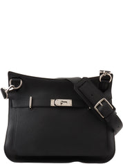 2012 Gypsy 34 Black