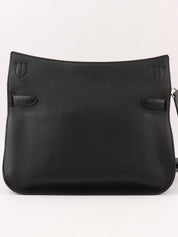 2012 Gypsy 34 Black