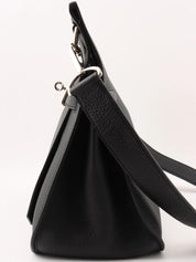 2012 Gypsy 34 Black