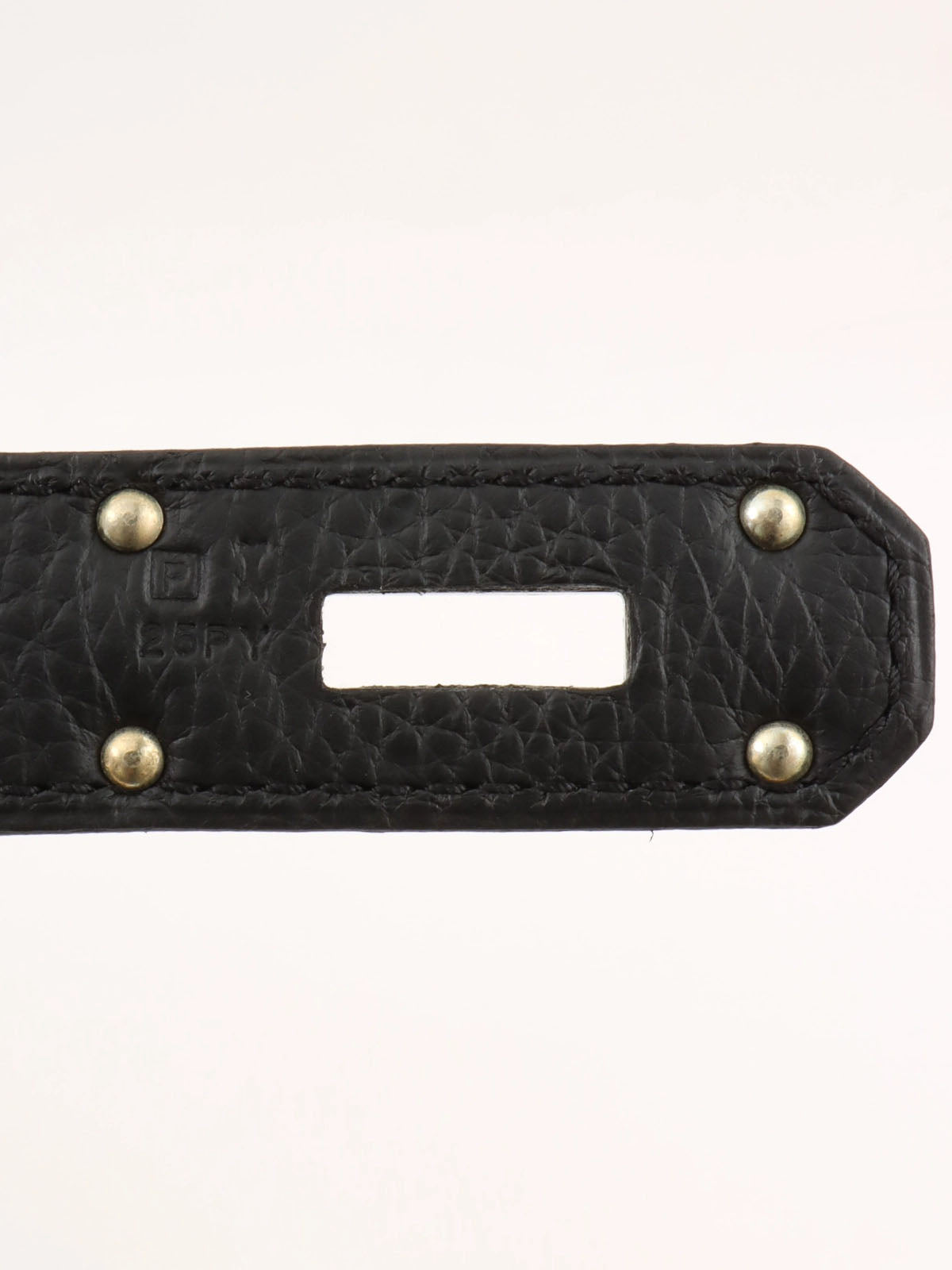 2012 Gypsy 34 Black