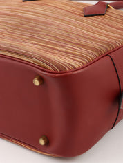 2001 Plume 32 Rouge Ash/Multi
