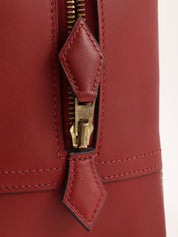 2001 Plume 32 Rouge Ash/Multi