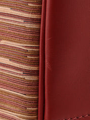 2001 Plume 32 Rouge Ash/Multi