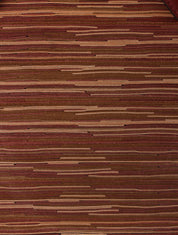 2001 Plume 32 Rouge Ash/Multi