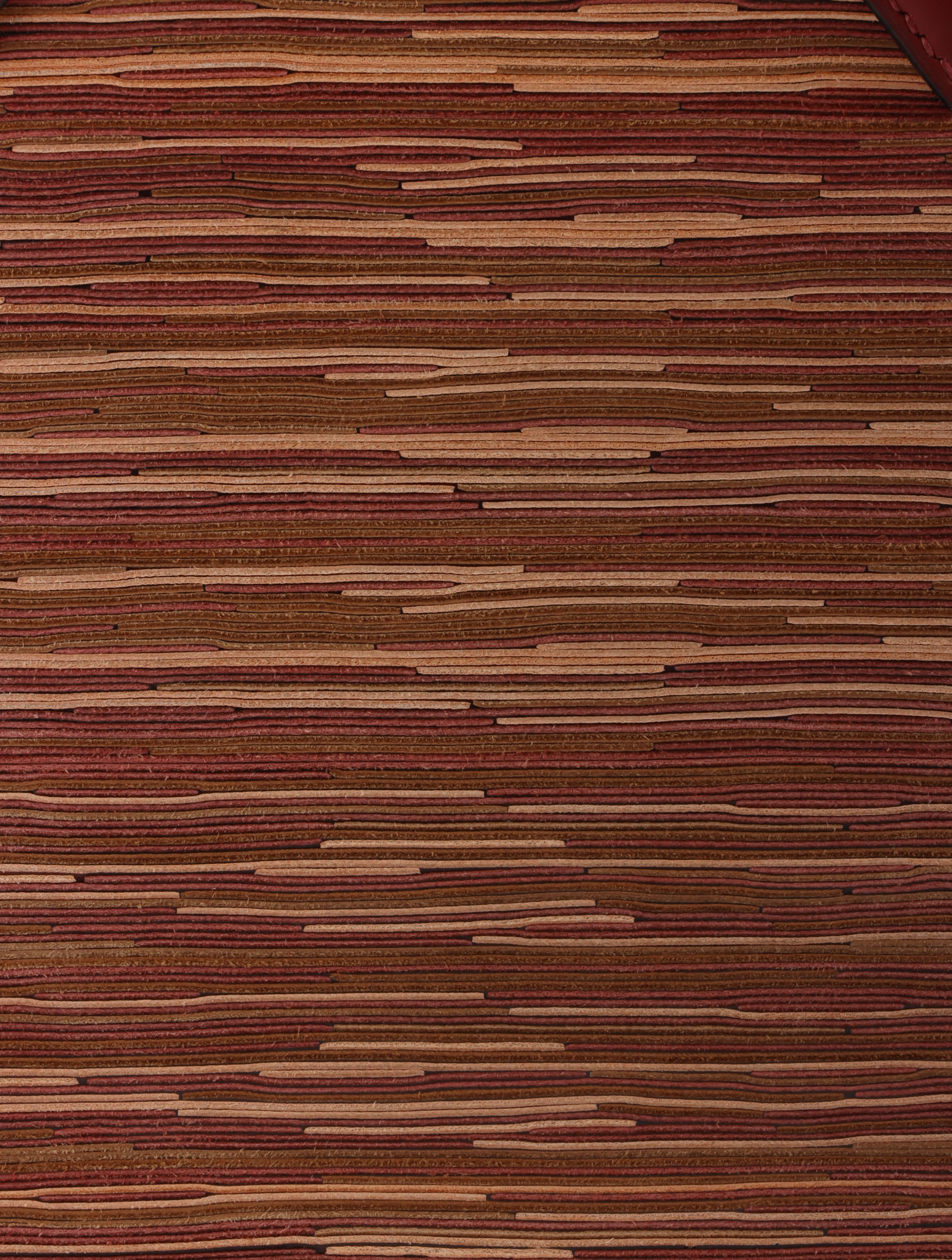 2001 Plume 32 Rouge Ash/Multi