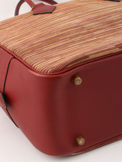 2001 Plume 32 Rouge Ash/Multi