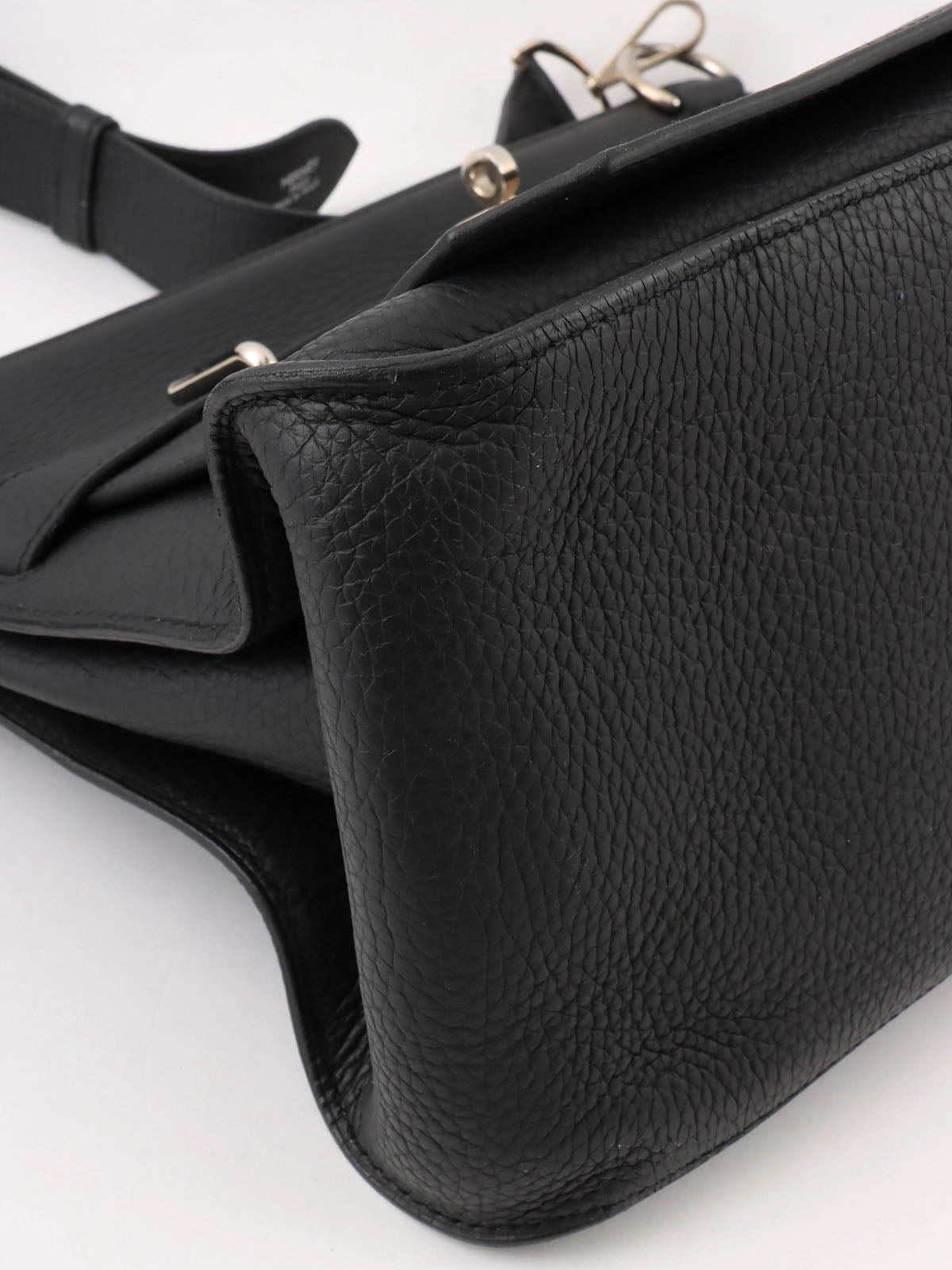 2014 Gypsy 34 Black