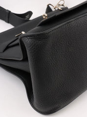 2014 Gypsy 34 Black