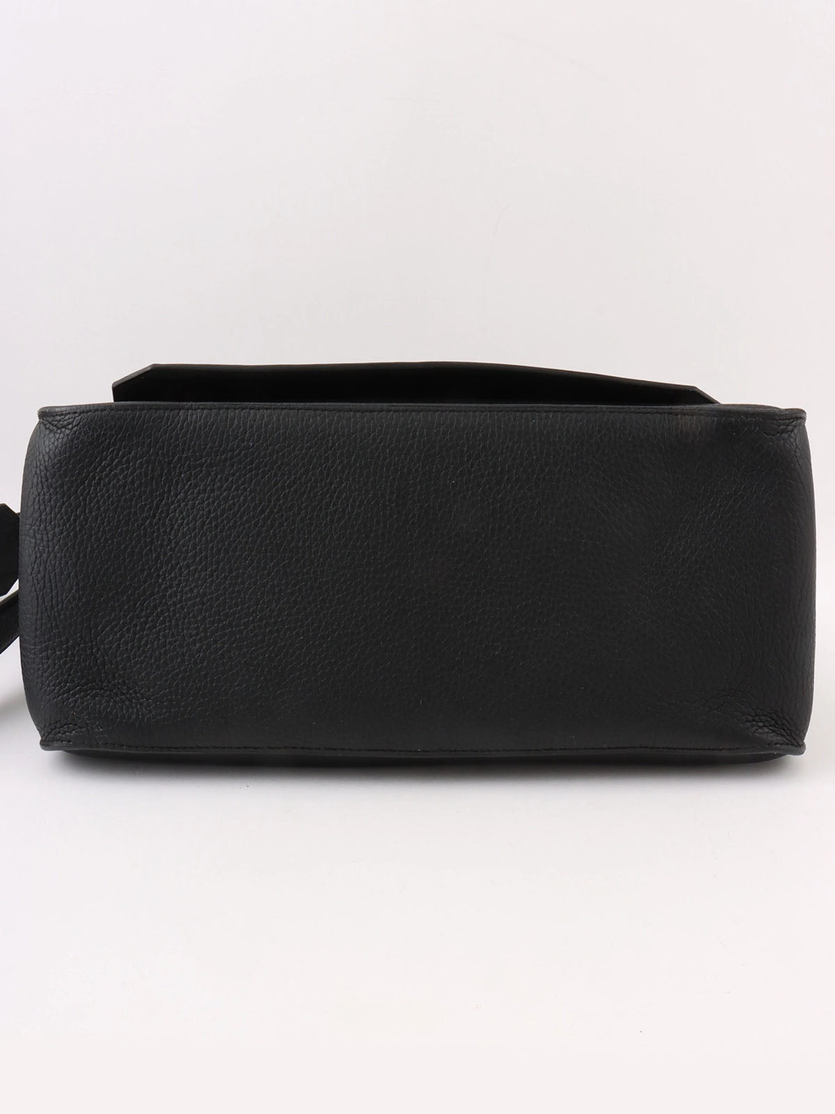 2014 Gypsy 34 Black