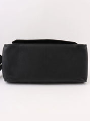2014 Gypsy 34 Black