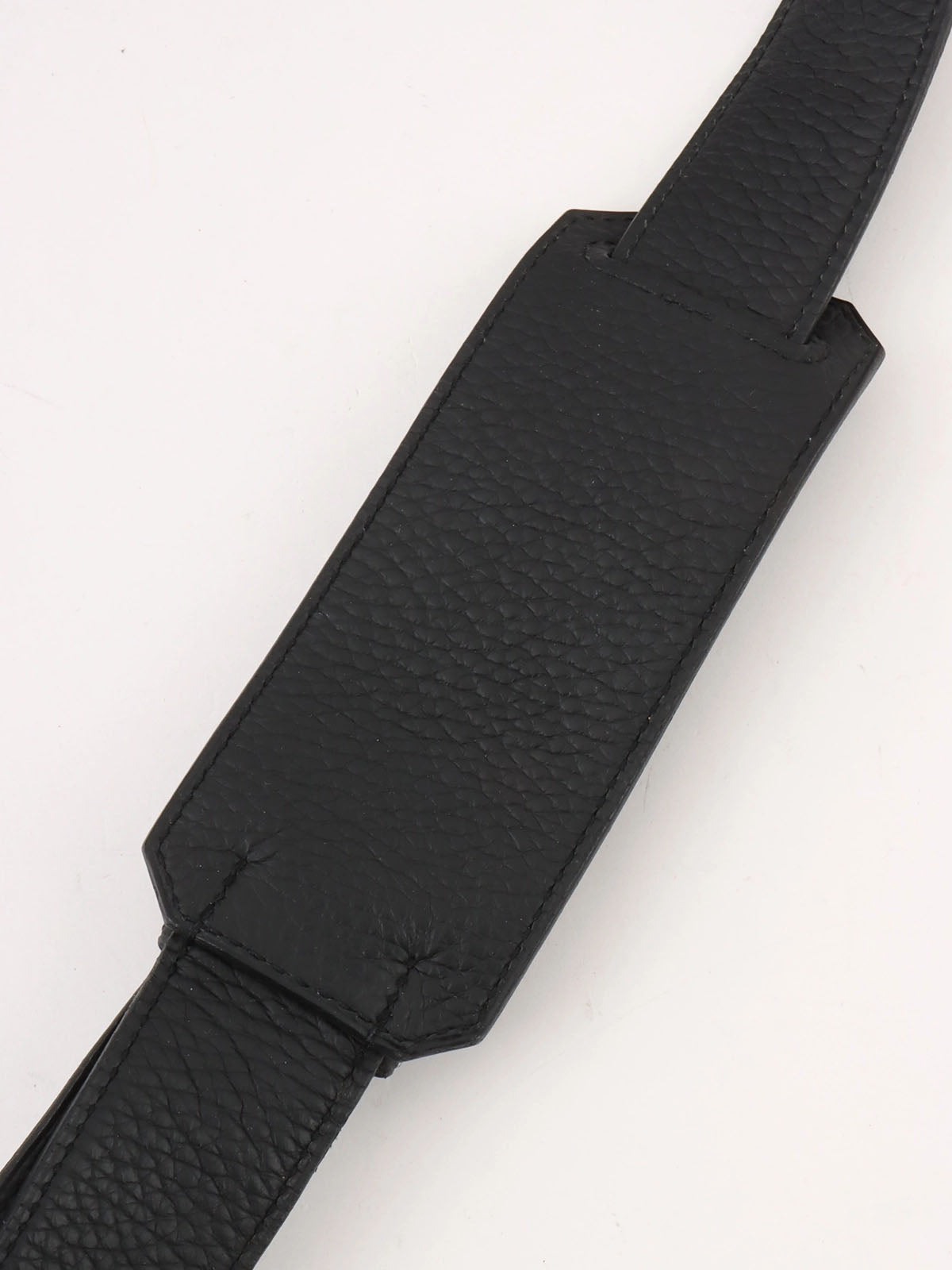 2014 Gypsy 34 Black