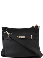 2014 Gypsy 34 Black