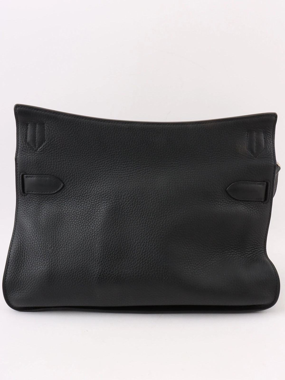 2014 Gypsy 34 Black