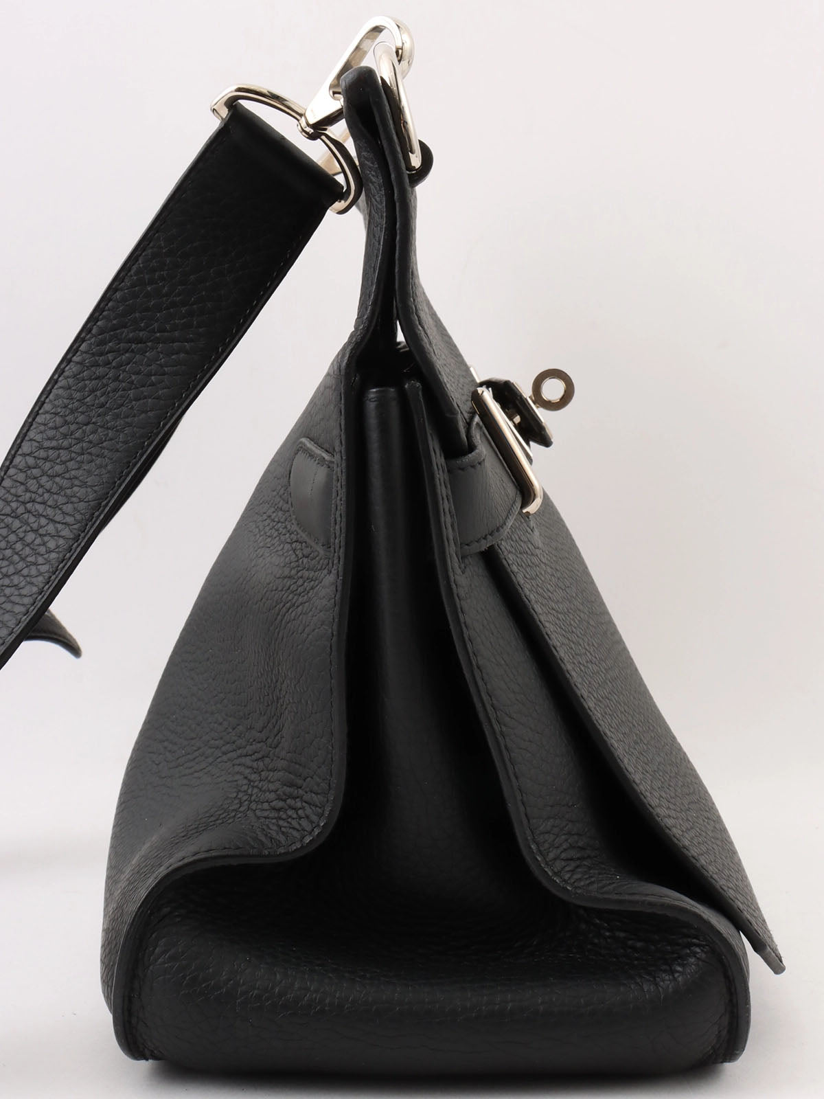 2014 Gypsy 34 Black