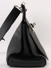 2014 Gypsy 34 Black