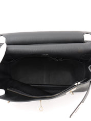 2014 Gypsy 34 Black