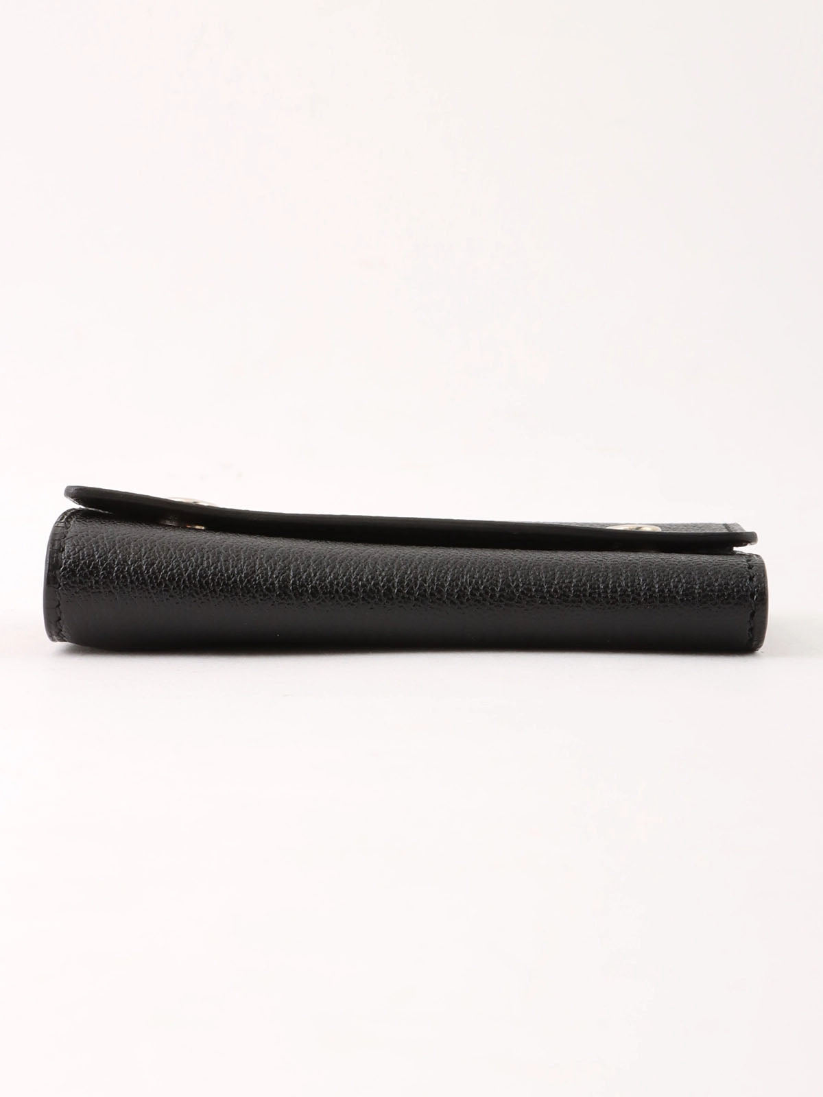 2005 Serie Etuicle 4 Black