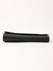 2005 Serie Etuicle 4 Black