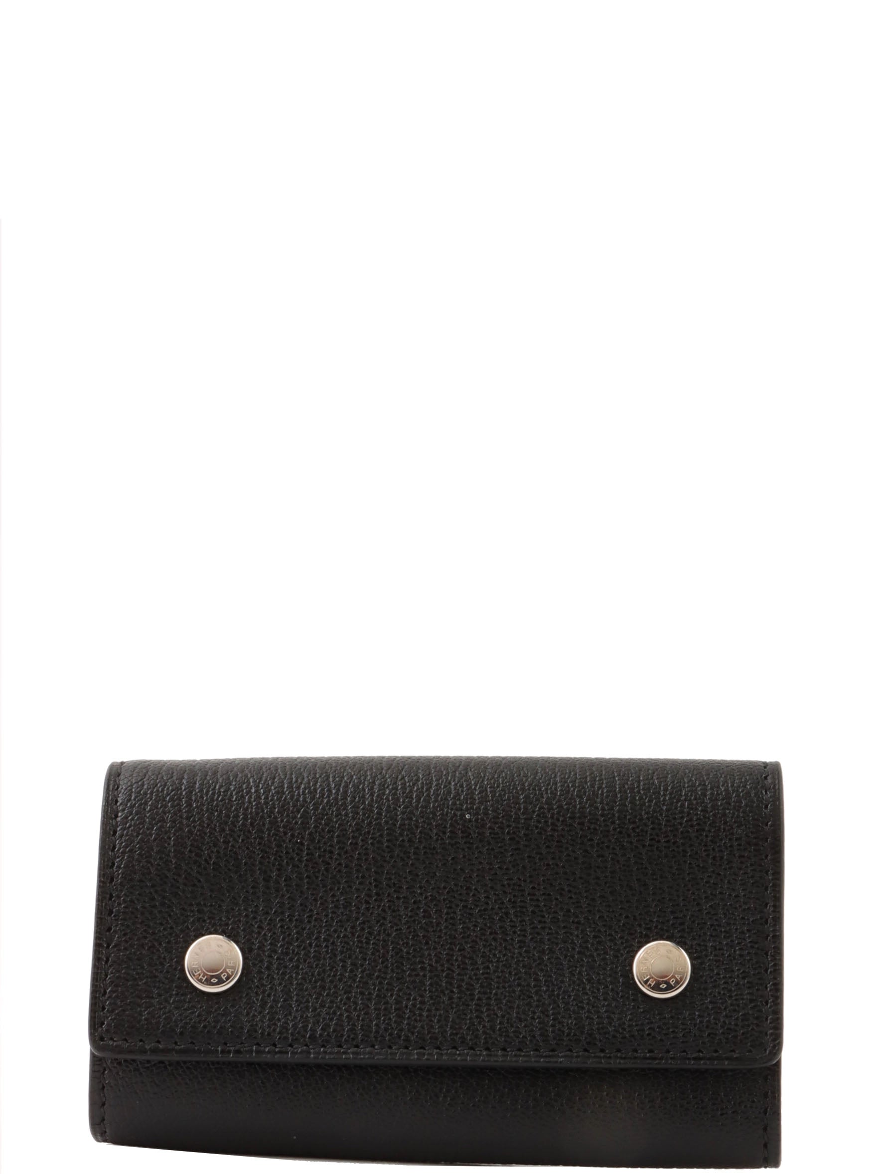 2005 Serie Etuicle 4 Black