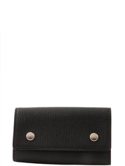 2005 Serie Etuicle 4 Black