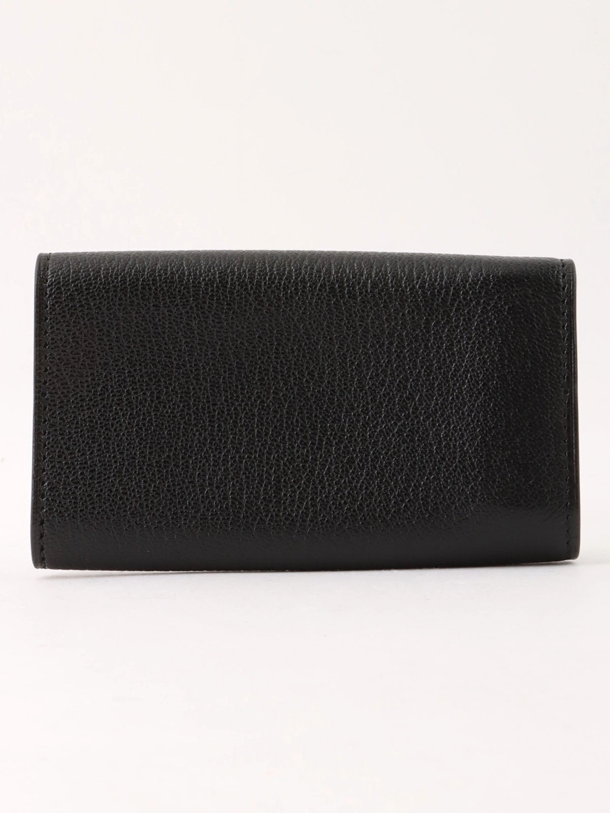 2005 Serie Etuicle 4 Black