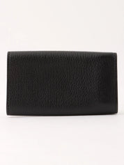 2005 Serie Etuicle 4 Black