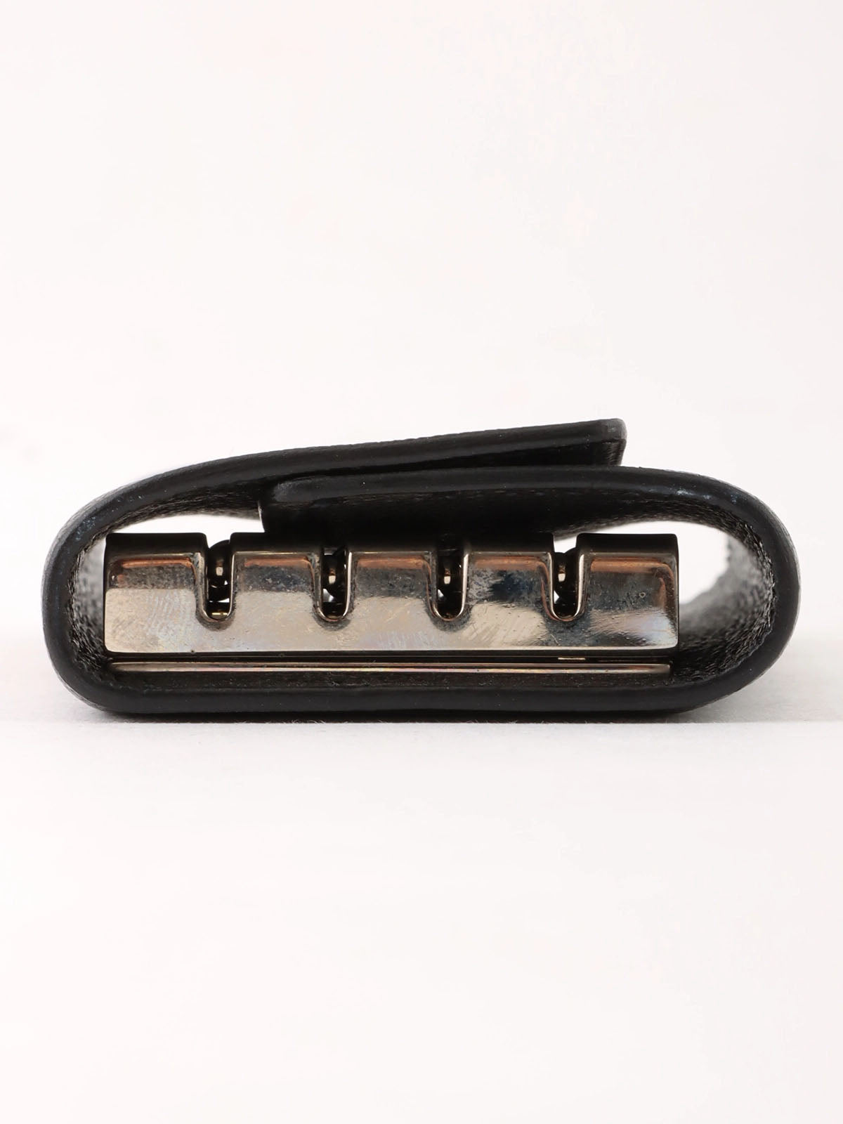 2005 Serie Etuicle 4 Black