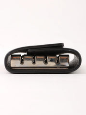 2005 Serie Etuicle 4 Black