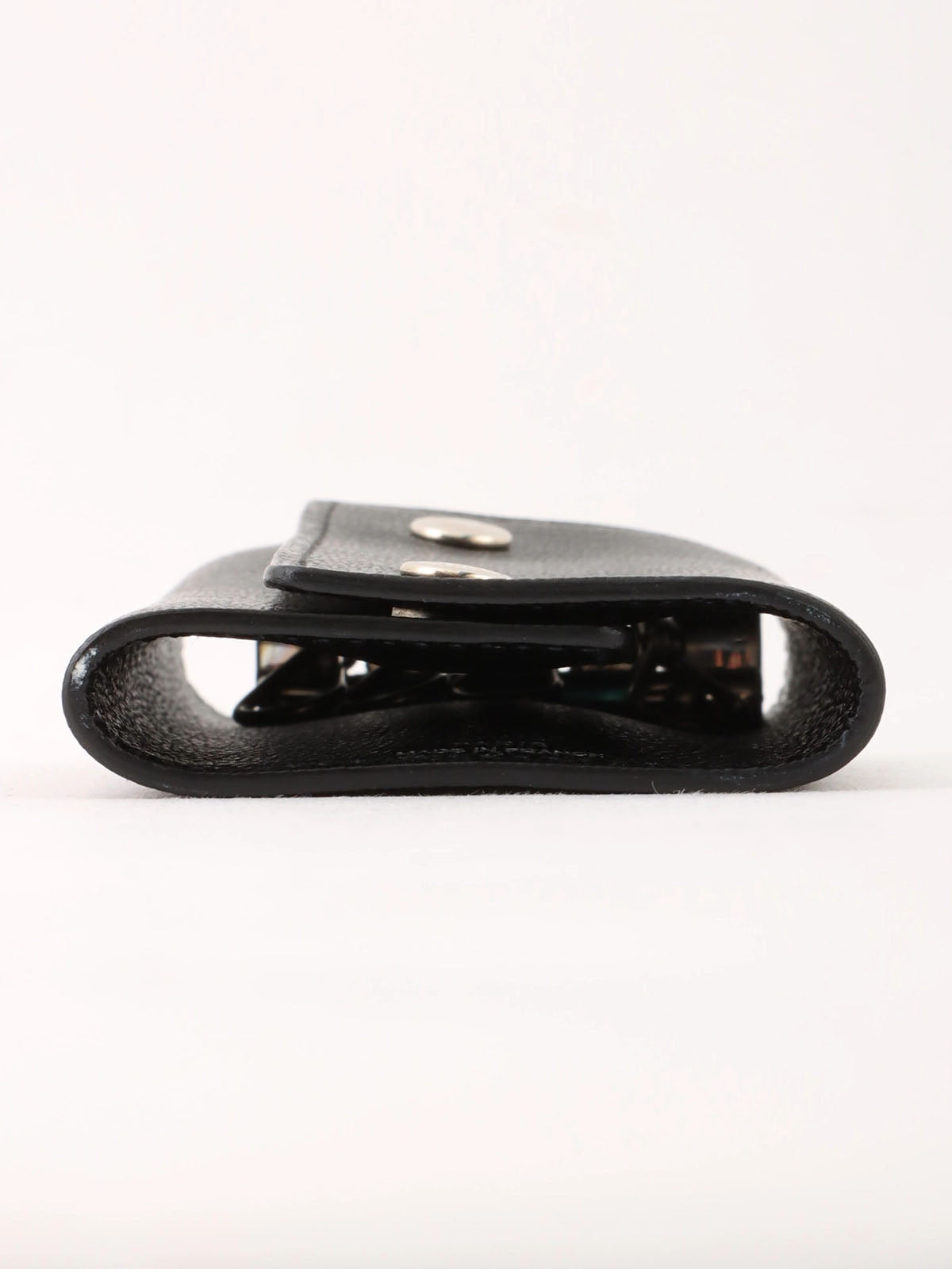 2005 Serie Etuicle 4 Black