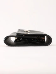 2005 Serie Etuicle 4 Black