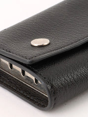2005 Serie Etuicle 4 Black