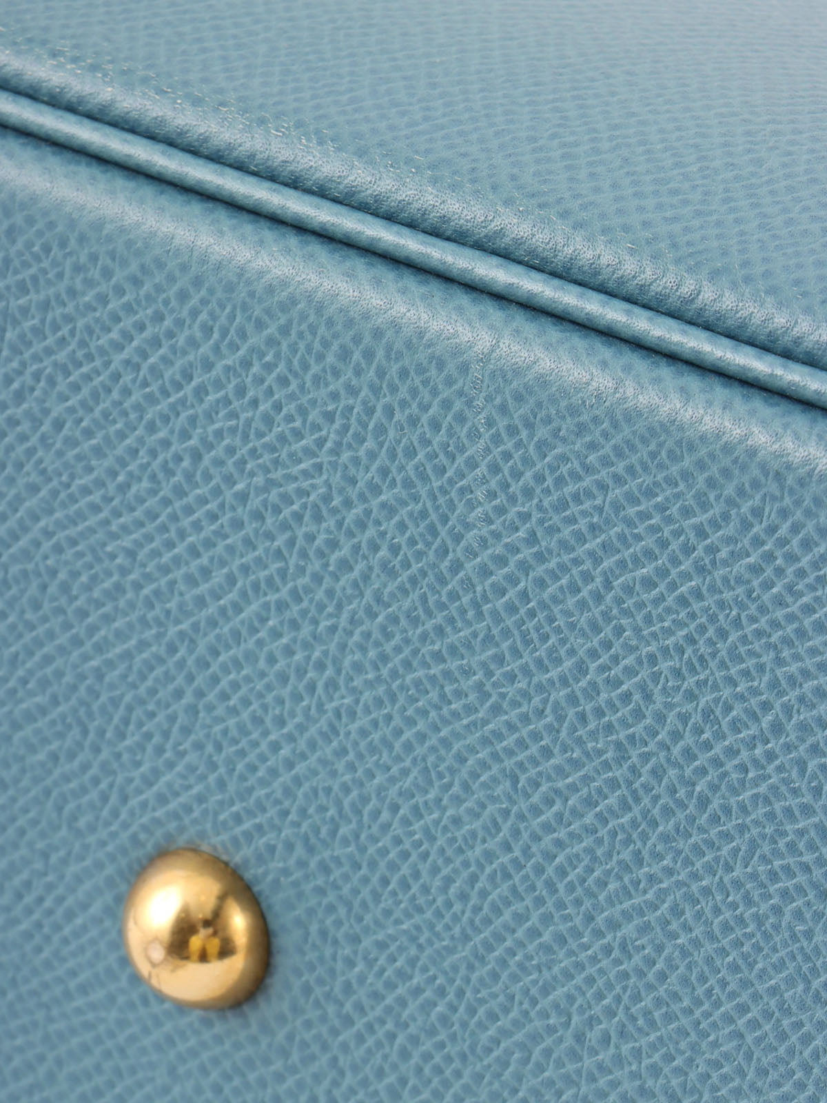 2002 Bolide 31 Blue Jean
