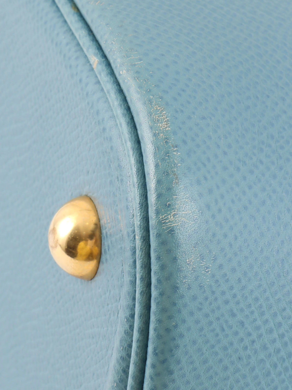 2002 Bolide 31 Blue Jean