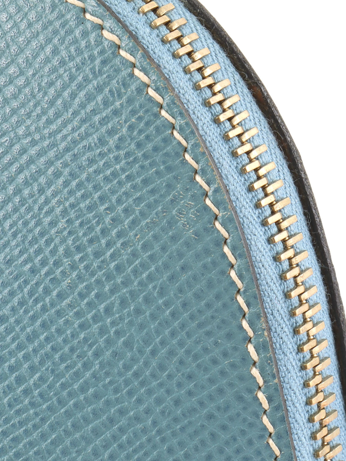 2002 Bolide 31 Blue Jean