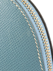 2002 Bolide 31 Blue Jean